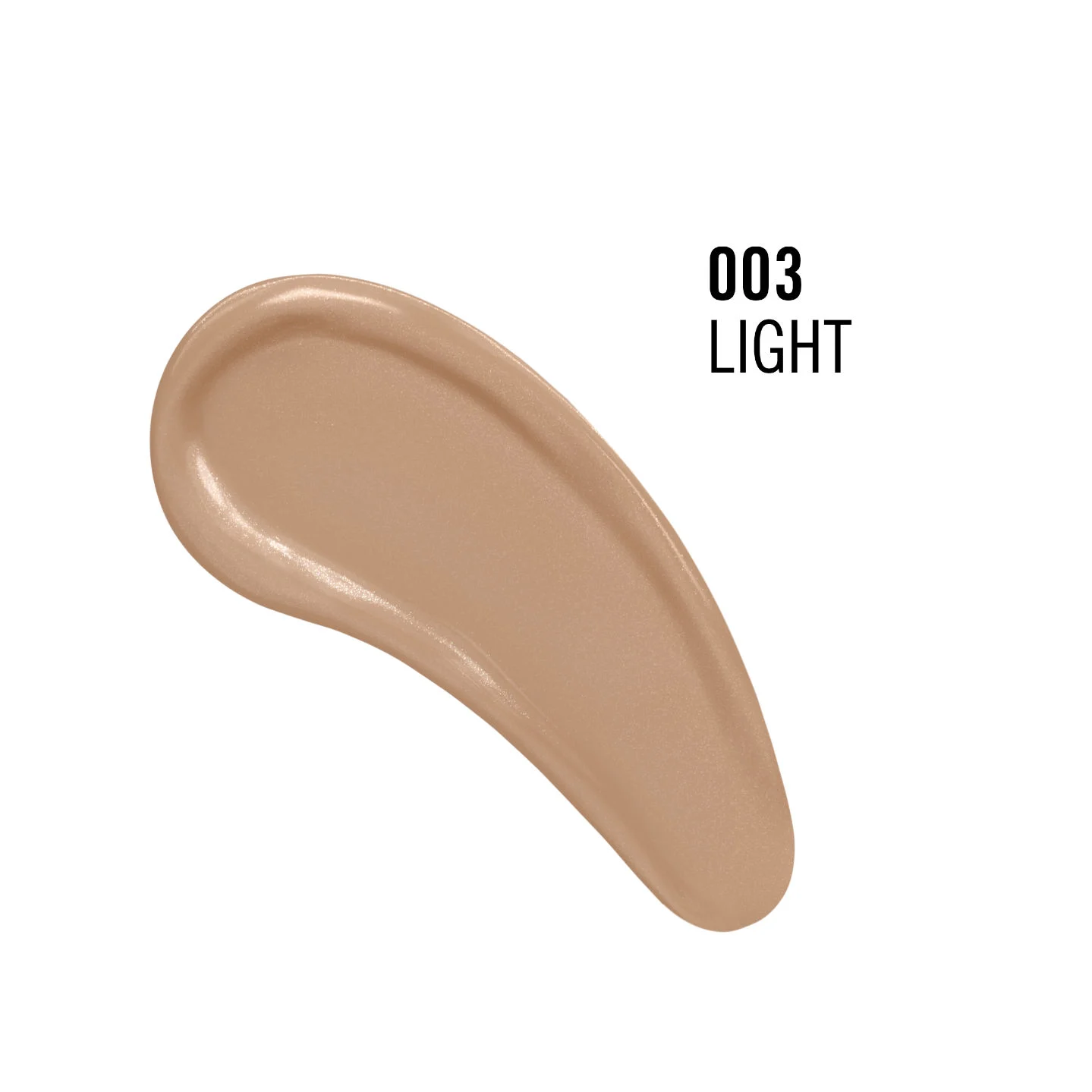003 Light